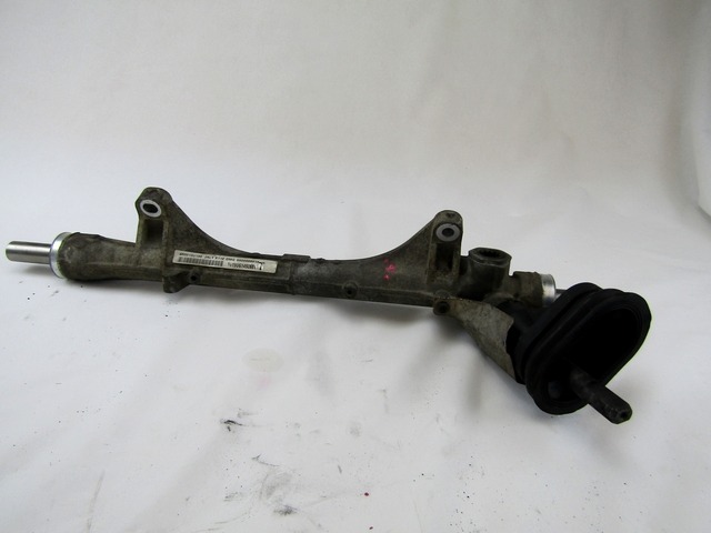 KRMILJENJE OEM N. 480019U100 ORIGINAL REZERVNI DEL NISSAN NOTE E11 MK1 (2005 - 2013)DIESEL LETNIK 2006