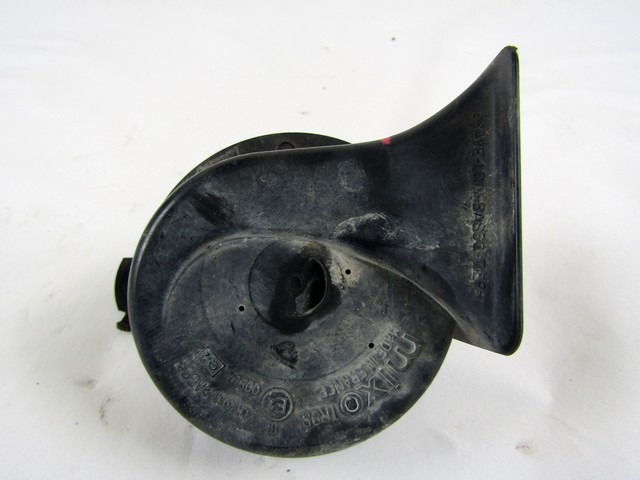 HUPA  OEM N. TROMBA ORIGINAL REZERVNI DEL VOLKSWAGEN GOLF IV 1J1 1E7 1J5 MK4 BER/SW (1998 - 2004) DIESEL LETNIK 1998