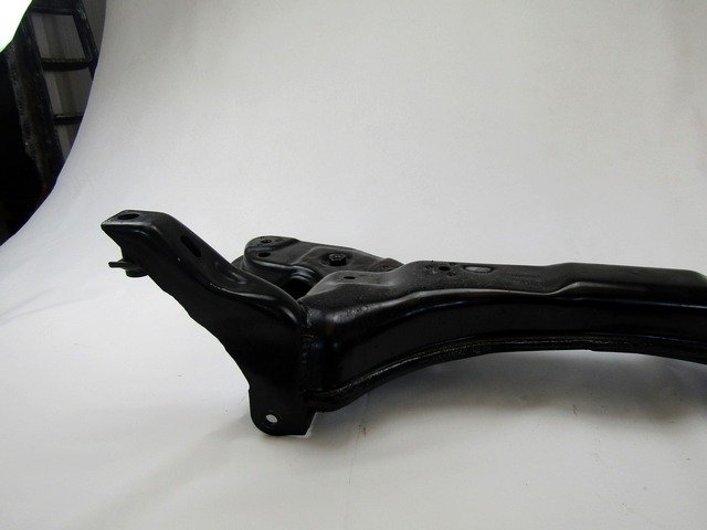 SPREDNJA OS/NOSILEC MOTORJA OEM N. 51784894 ORIGINAL REZERVNI DEL LANCIA MUSA 350 R (09/2007 - 8/2013) BENZINA LETNIK 2008