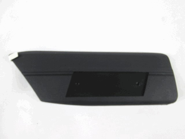 ZUNANJI PROFILI IN LETVE OEM N. 181286080 ORIGINAL REZERVNI DEL FIAT TEMPRA 159 BER/SW(1990 - 1997)BENZINA LETNIK 1990