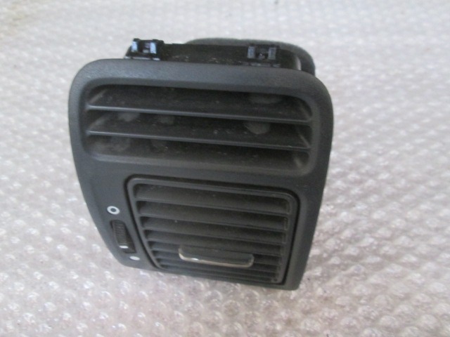 ODVOD ZRAKA OEM N.  ORIGINAL REZERVNI DEL HONDA CRV RD MK2 (2002 - 2007)DIESEL LETNIK 2005