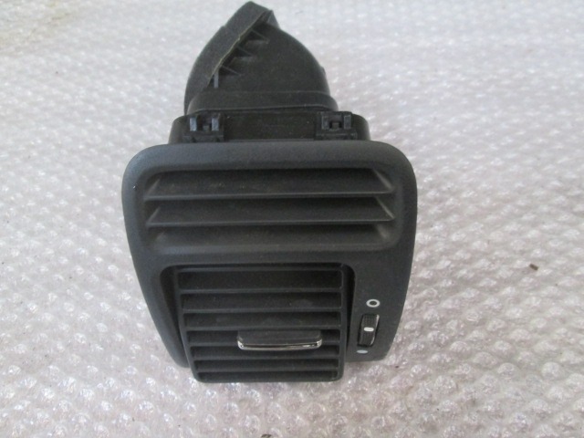 ODVOD ZRAKA OEM N.  ORIGINAL REZERVNI DEL HONDA CRV RD MK2 (2002 - 2007)DIESEL LETNIK 2005