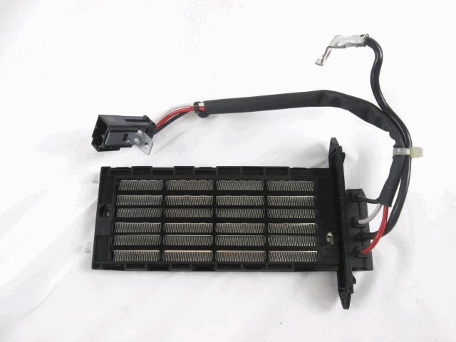 HLADILNIK ZA GRETJE OEM N. AV11-18K463-AC ORIGINAL REZERVNI DEL FORD BMAX JK (2012 - 2018)BENZINA LETNIK 2013