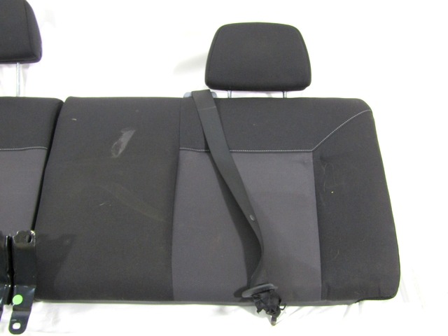 ZADNJI NASLON BLAGO OEM N. SCPITOPASTRAHA04RSW5P ORIGINAL REZERVNI DEL OPEL ASTRA H A04 L48 L08 L35 L67 R 5P/3P/SW (2007 - 2010) DIESEL LETNIK 2008