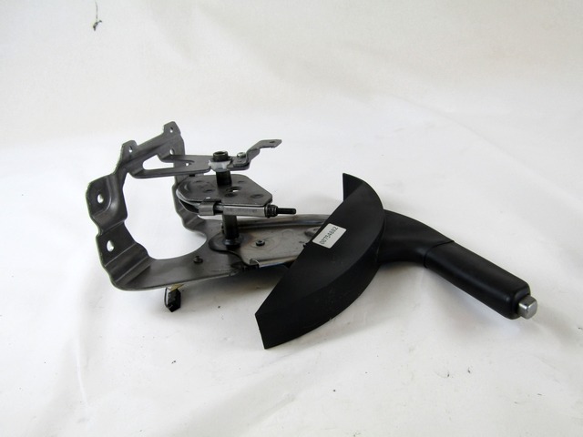 OEM N. 36010BR00A ORIGINAL REZERVNI DEL NISSAN QASHQAI J10E (03/2010 - 2013) DIESEL LETNIK 2013