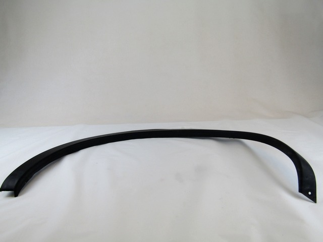 OEM N. 93829BR000 ORIGINAL REZERVNI DEL NISSAN QASHQAI J10E (03/2010 - 2013) DIESEL LETNIK 2013
