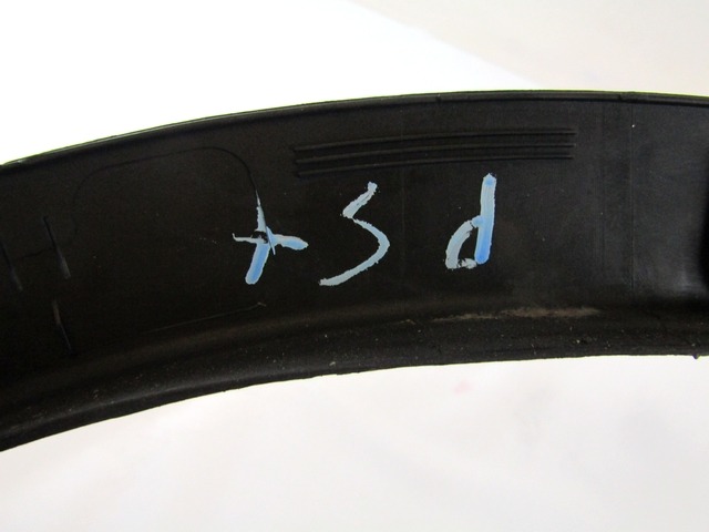 OEM N. 93829BR000 ORIGINAL REZERVNI DEL NISSAN QASHQAI J10E (03/2010 - 2013) DIESEL LETNIK 2013