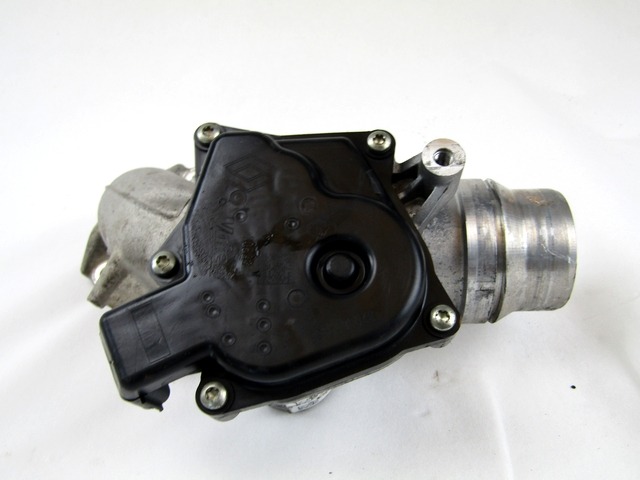 DU?ILNA LOPUTA  OEM N. 8200614985 ORIGINAL REZERVNI DEL RENAULT KANGOO KW0/1 MK2 (2008 - 2013)DIESEL LETNIK 2012