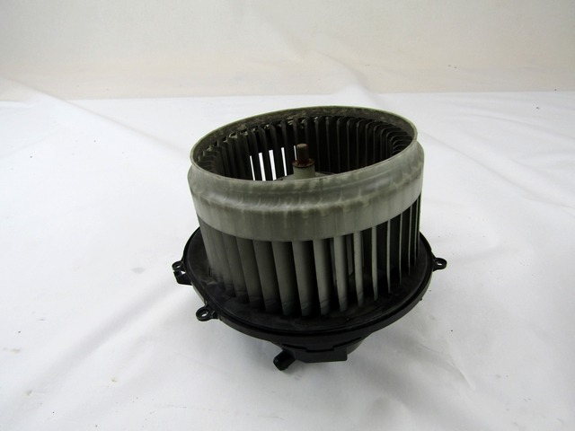 VENTILATOR  KABINE  OEM N. 9171479 ORIGINAL REZERVNI DEL VOLVO V70 MK2 285 (2000 - 2007) DIESEL LETNIK 2004