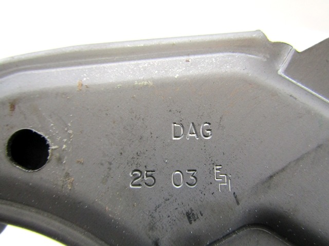 OEM N. 8671403 ORIGINAL REZERVNI DEL VOLVO V70 MK2 285 (2000 - 2007) DIESEL LETNIK 2004