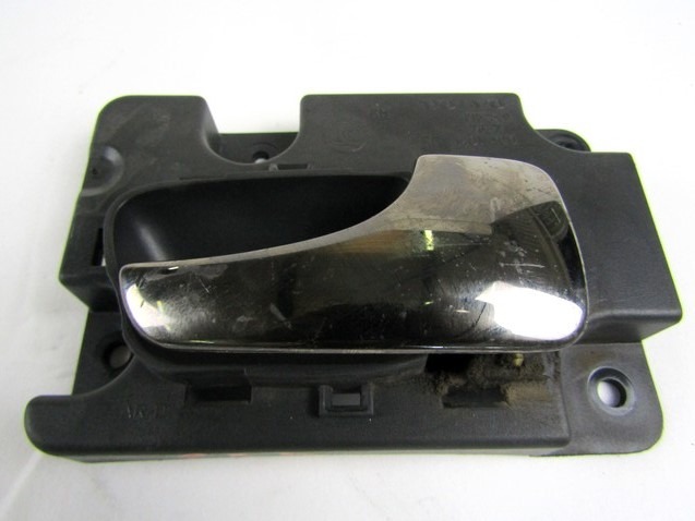 NOTRANJA KLJUKA  OEM N. 9152500 ORIGINAL REZERVNI DEL VOLVO S70 V70 874 875 876 MK1 (1996 - 2000)DIESEL LETNIK 1999