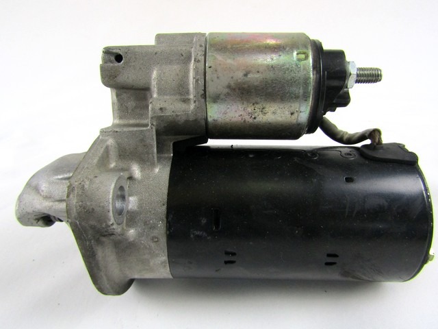 ZAGANJAC MOTORJA  OEM N. 1109041 ORIGINAL REZERVNI DEL VOLVO S70 V70 874 875 876 MK1 (1996 - 2000)DIESEL LETNIK 1999