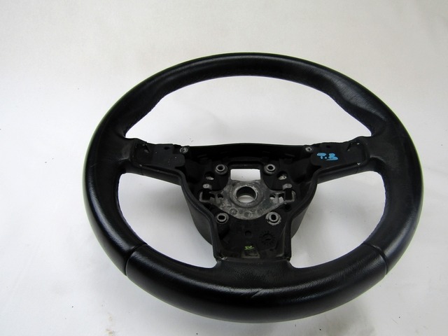 VOLAN OEM N. 5P0419091B ORIGINAL REZERVNI DEL SEAT ALTEA 5P1 (2004 - 02/2009)BENZINA LETNIK 2006