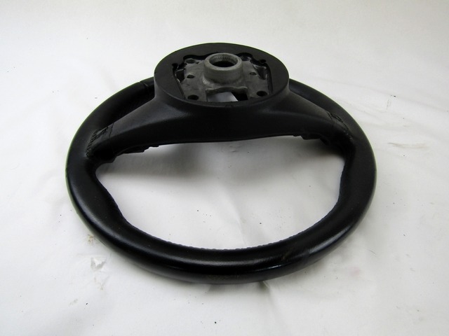 VOLAN OEM N. 5P0419091B ORIGINAL REZERVNI DEL SEAT ALTEA 5P1 (2004 - 02/2009)BENZINA LETNIK 2006