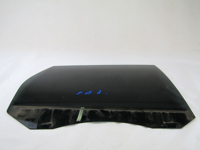 STEKLO ZADNJIH DESNIH VRAT OEM N. 1493785 ORIGINAL REZERVNI DEL FORD FOCUS DA HCP DP MK2 R BER/SW (2008 - 2011) DIESEL LETNIK 2010