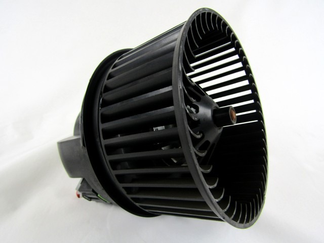 VENTILATOR  KABINE  OEM N. AV6N-18456-AA ORIGINAL REZERVNI DEL VOLVO V40 MK1 525 526 (2012 - 2016)DIESEL LETNIK 2012