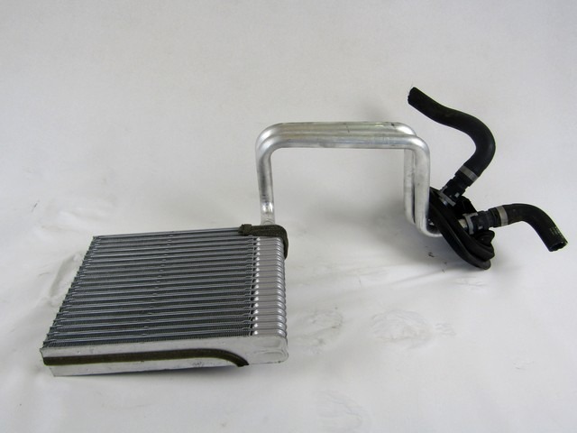 GRELEC RADIATORJA OEM N. 30780277 ORIGINAL REZERVNI DEL VOLVO V40 MK1 525 526 (2012 - 2016)DIESEL LETNIK 2012