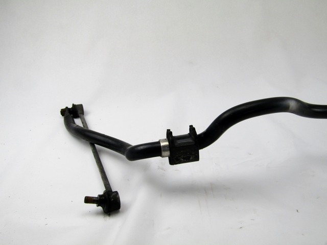 SPREDNJI STABILIZATOR OEM N. 4881152231 ORIGINAL REZERVNI DEL TOYOTA URBAN CRUISER P1 (2009 - 2014) DIESEL LETNIK 2010