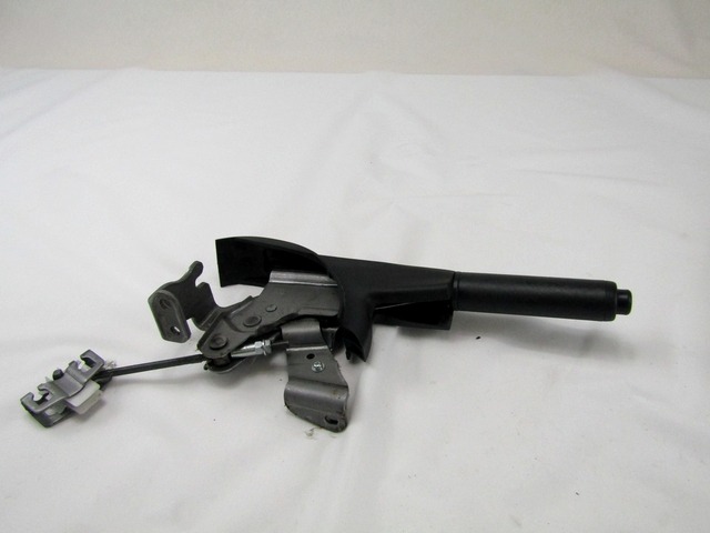 OEM N. 4620152060B0 ORIGINAL REZERVNI DEL TOYOTA URBAN CRUISER P1 (2009 - 2014) DIESEL LETNIK 2010