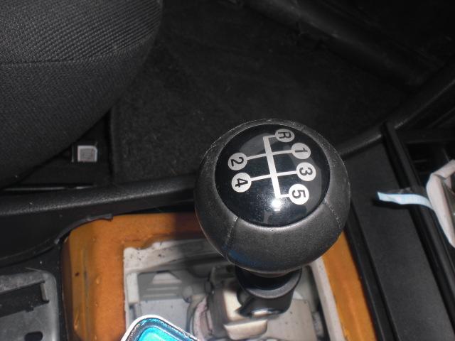 OPEL ASTRA G VAN 1.7 D 55KW 5M 3P (2004) RICAMBIO USATO 