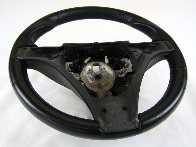 VOLAN OEM N. 1560918450 ORIGINAL REZERVNI DEL ALFA ROMEO GIULIETTA 940 (2010 - 2020) BENZINA/GPL LETNIK 2012