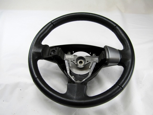 VOLAN OEM N. GS131-05610 ORIGINAL REZERVNI DEL FIAT SEDICI FY R (05/2009 - 2014) DIESEL LETNIK 2011