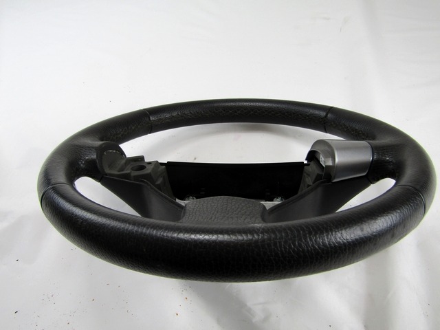 VOLAN OEM N. GS131-05610 ORIGINAL REZERVNI DEL FIAT SEDICI FY R (05/2009 - 2014) DIESEL LETNIK 2011