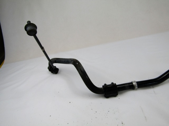 SPREDNJI STABILIZATOR OEM N. 548104 ORIGINAL REZERVNI DEL KIA CARNIVAL VQ MK2 (2006 - 2014)DIESEL LETNIK 2009