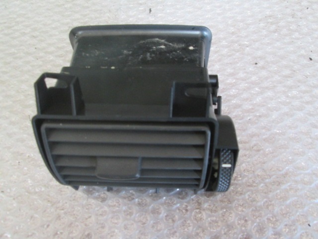 ODVOD ZRAKA OEM N. VP6C1H19C681A ORIGINAL REZERVNI DEL FORD TRANSIT FM FN FF MK7 (2006 - 2013) DIESEL LETNIK 2006