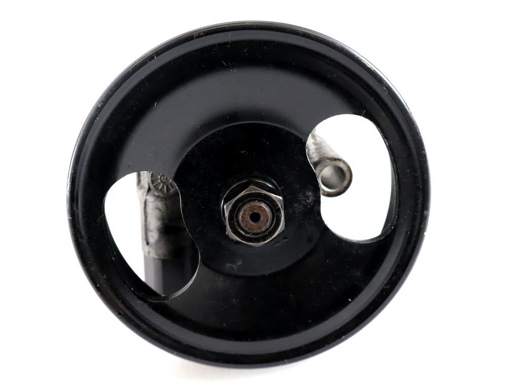 SERVO CRPALKA  OEM N. 571104D000 ORIGINAL REZERVNI DEL KIA CARNIVAL VQ MK2 (2006 - 2014)DIESEL LETNIK 2009