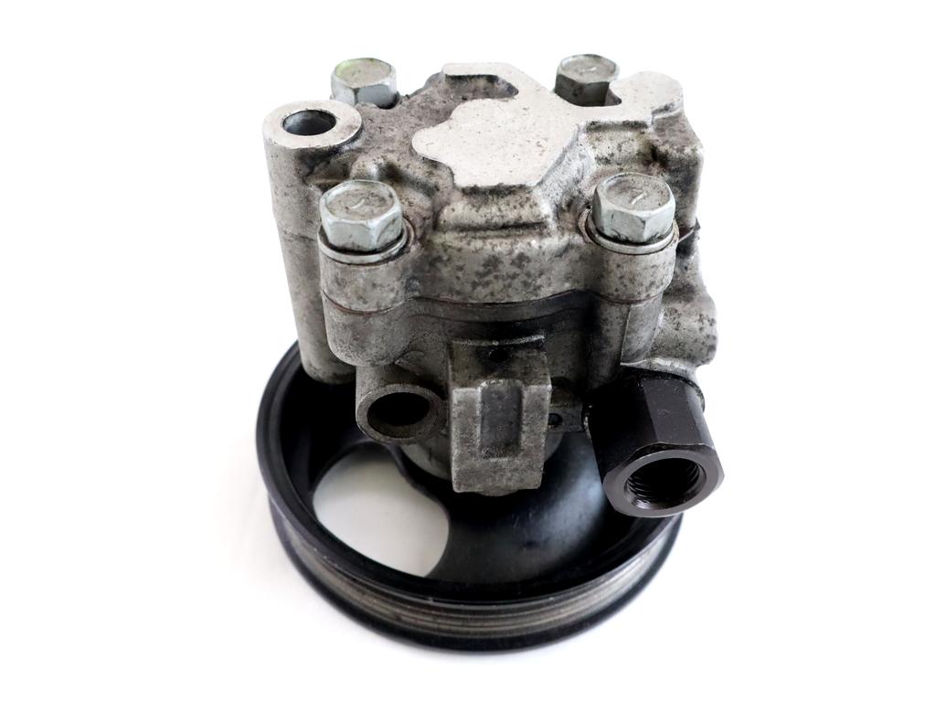 SERVO CRPALKA  OEM N. 571104D000 ORIGINAL REZERVNI DEL KIA CARNIVAL VQ MK2 (2006 - 2014)DIESEL LETNIK 2009