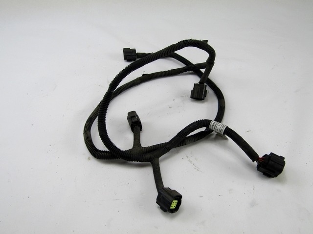 ELEKTRICNA NAPELJAVA OEM N. 918804D000 ORIGINAL REZERVNI DEL KIA CARNIVAL VQ MK2 (2006 - 2014)DIESEL LETNIK 2009