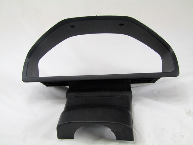ARMATURNA PLO?CA OEM N. 3409438 ORIGINAL REZERVNI DEL VOLVO XC90 275 MK1 (2002 - 2014)DIESEL LETNIK 2006