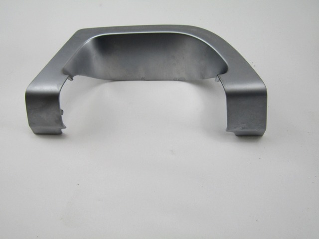 OKRASNE LETVICE VRAT  OEM N. 30716085 30716086 ORIGINAL REZERVNI DEL VOLVO XC90 275 MK1 (2002 - 2014)DIESEL LETNIK 2006