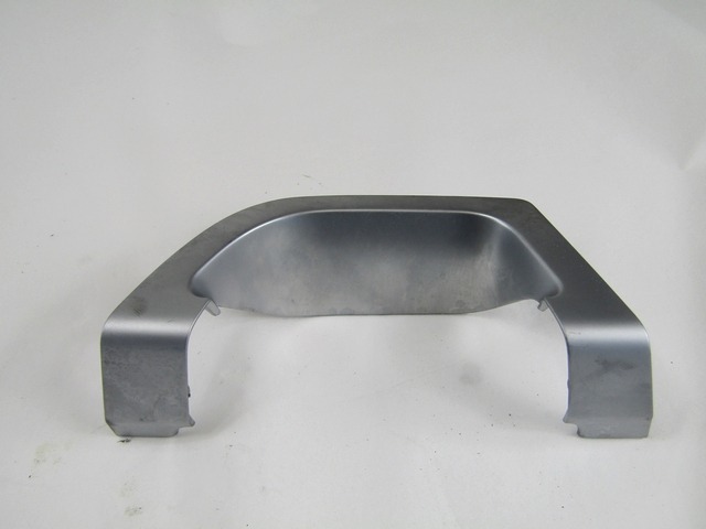 OKRASNE LETVICE VRAT  OEM N. 30716085 30716086 ORIGINAL REZERVNI DEL VOLVO XC90 275 MK1 (2002 - 2014)DIESEL LETNIK 2006