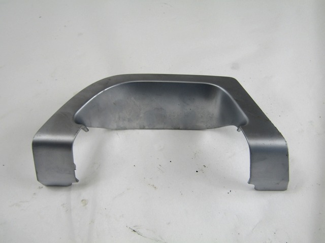 OKRASNE LETVICE VRAT  OEM N. 30716085 30716086 ORIGINAL REZERVNI DEL VOLVO XC90 275 MK1 (2002 - 2014)DIESEL LETNIK 2006