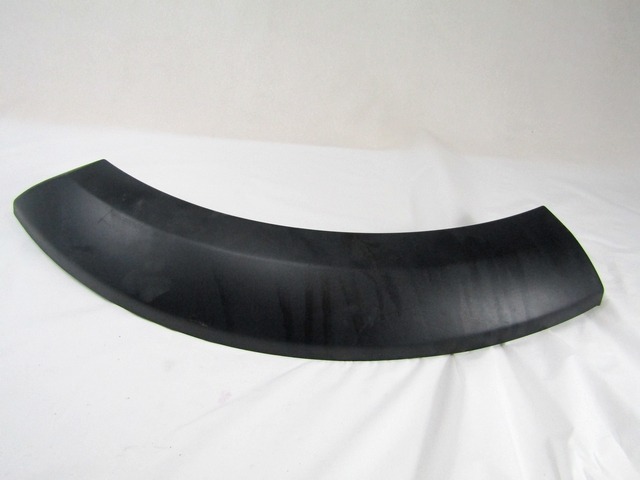 OEM N. DFK00005 ORIGINAL REZERVNI DEL LAND ROVER DISCOVERY L319 MK3 (2004 - 2009)DIESEL LETNIK 2007