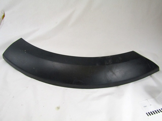 OEM N. DFK00004 ORIGINAL REZERVNI DEL LAND ROVER DISCOVERY L319 MK3 (2004 - 2009)DIESEL LETNIK 2007