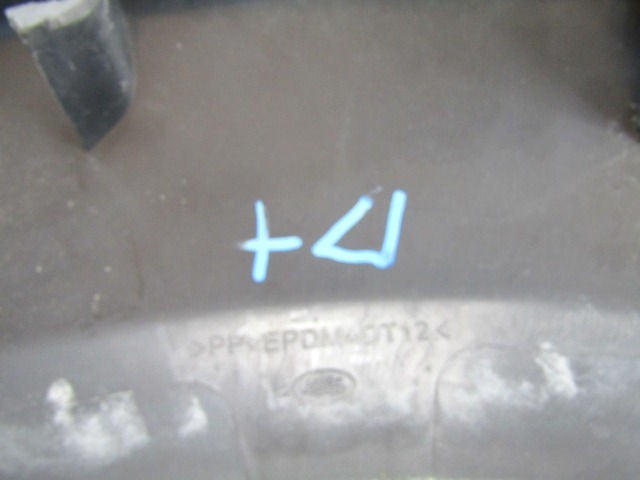 OEM N. DFK00004 ORIGINAL REZERVNI DEL LAND ROVER DISCOVERY L319 MK3 (2004 - 2009)DIESEL LETNIK 2007