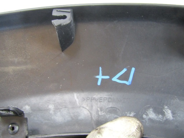 OEM N. DFK00004 ORIGINAL REZERVNI DEL LAND ROVER DISCOVERY L319 MK3 (2004 - 2009)DIESEL LETNIK 2007