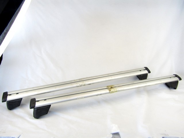 BAR STRE?NI PAR OEM N.  ORIGINAL REZERVNI DEL AUDI Q5 8R B8 (10/2008 - 06/2012)  LETNIK