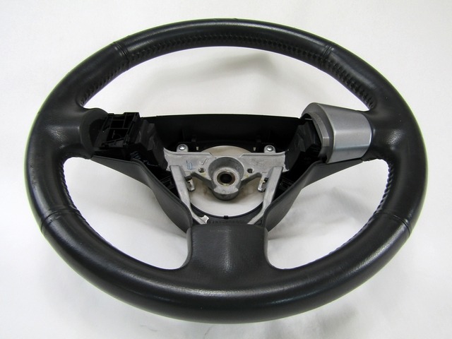 VOLAN OEM N. GS131-05600 ORIGINAL REZERVNI DEL SUZUKI SWIFT MZ EZ MK3 (2004 - 2010) BENZINA LETNIK 2007