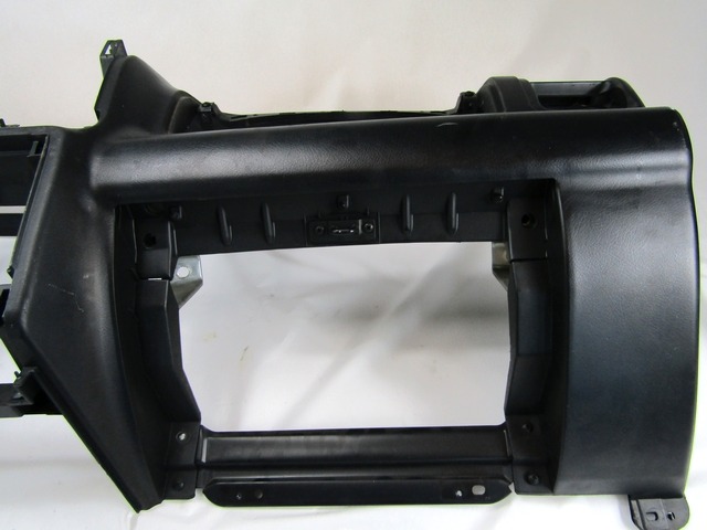 ARMATURNA PLOSCA OEM N. 5306110-K00 ORIGINAL REZERVNI DEL GREAT WALL HOVER H3 (2006 - 2011)BENZINA/GPL LETNIK 2008