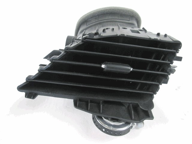 ODVOD ZRAKA OEM N. 1WG601S5AC ORIGINAL REZERVNI DEL JEEP CHEROKEE MK5 KL (DAL 2013) DIESEL LETNIK 2016