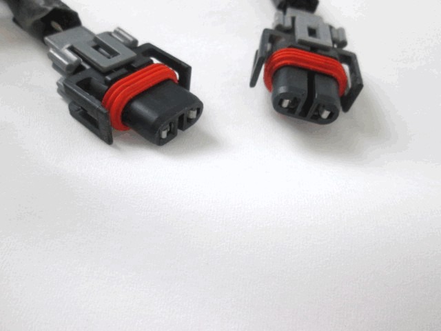 ELEKTRICNA NAPELJAVA OEM N.  ORIGINAL REZERVNI DEL JEEP CHEROKEE MK5 KL (DAL 2013) DIESEL LETNIK 2016
