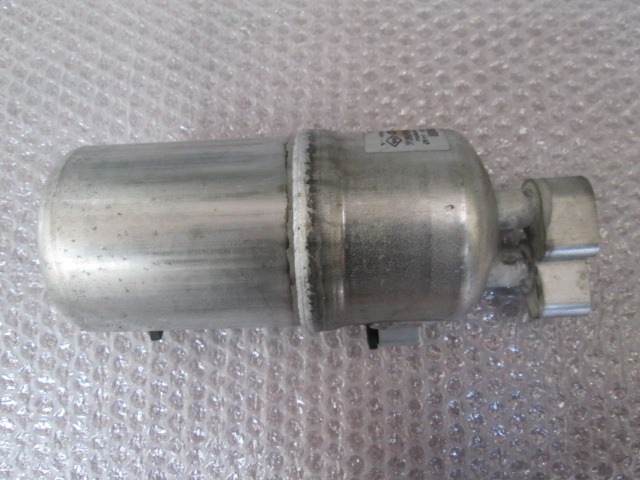 RAZVLAZEVALEC OEM N. 8200247360 ORIGINAL REZERVNI DEL RENAULT MEGANE MK2 R BM0/1 CM0/1 EM0/1 KM0/1 LM0/1 BER/GRANDTOUR  (2006 - 2009) DIESEL LETNIK 2008