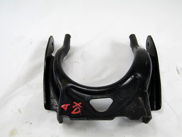 SPREDNJA DESNA ROKA  OEM N. 3521J8 ORIGINAL REZERVNI DEL PEUGEOT 407 6C 6D 6E BER/SW (2004 - 06/2008) DIESEL LETNIK 2008