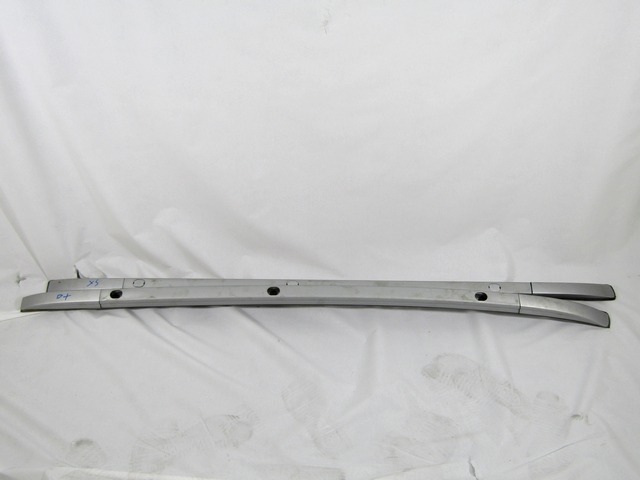 BAR STRE?NI PAR OEM N. 872702Y000 ORIGINAL REZERVNI DEL HYUNDAI IX35 LM EL ELH (2009 - 2015)DIESEL LETNIK 2010