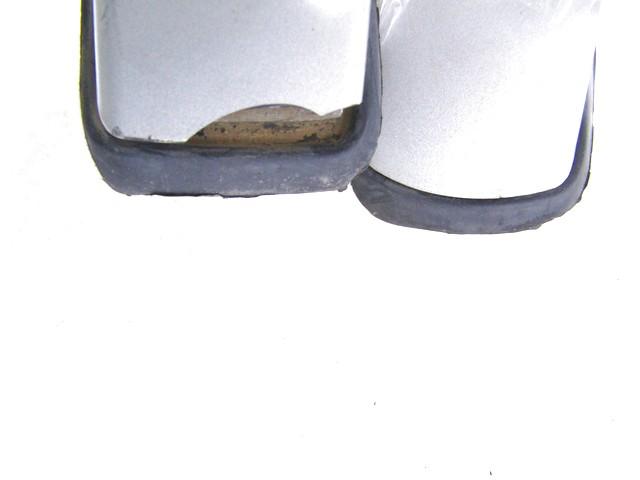 BAR STRE?NI PAR OEM N. 872702Y000 ORIGINAL REZERVNI DEL HYUNDAI IX35 LM EL ELH (2009 - 2015)DIESEL LETNIK 2010