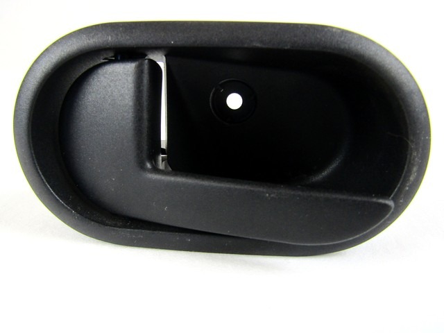 NOTRANJA KLJUKA  OEM N. 6S61-A22601-AAW ORIGINAL REZERVNI DEL FORD FIESTA JH JD MK5 R (2005 - 2008) BENZINA LETNIK 2008